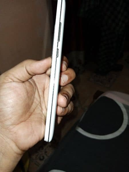 Nokia 2.1 behtreen condition 1