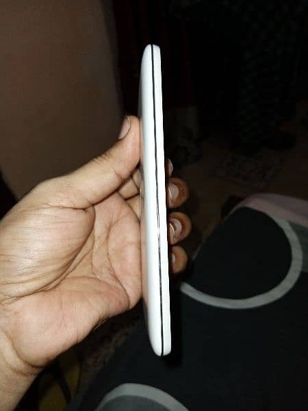 Nokia 2.1 behtreen condition 2