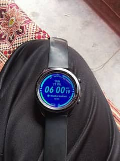 samsung watch 3