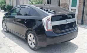 Gift For Prius Lover / Genuine Condition 0