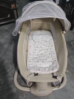 baby cart For sale