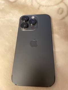 Iphone 14 pro non pta