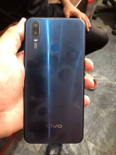 vivo