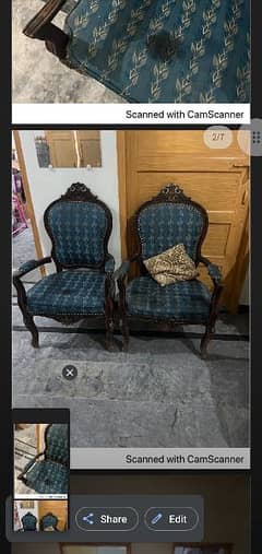 room chair for sale