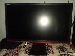 Aoc LCD for sale