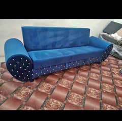 sofa beds