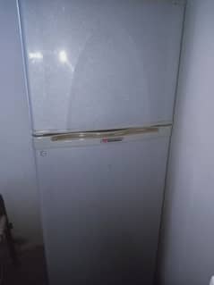 Dawlance Refrigerator