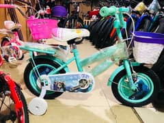 bicycile for sale