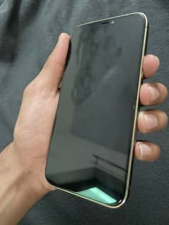 Iphone 12 pro health 86 9.5/10 condition 128 GB