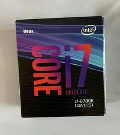 i7