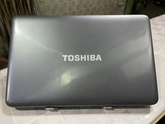 Toshiba