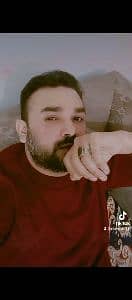 Zilay Shah
