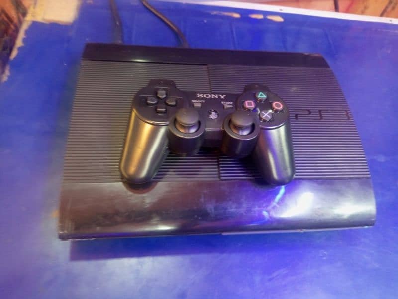 SF GAMING HOUSE Consoles/PC sale,repair & games installations 1