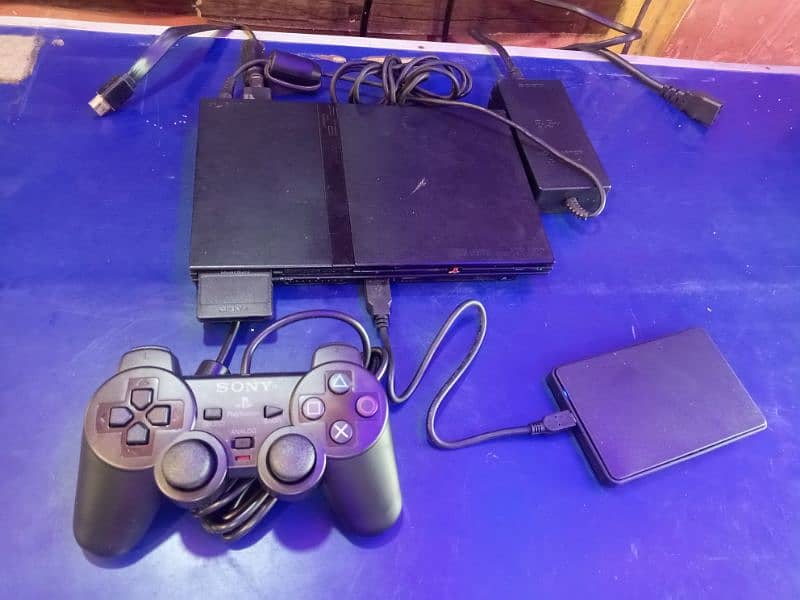 SF GAMING HOUSE Consoles/PC sale,repair & games installations 3