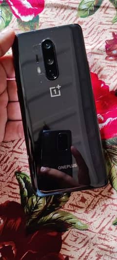 Oneplus