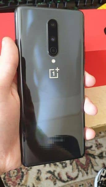 oneplus 8 5g pta approved 1