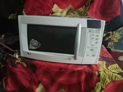 Microwaves For Sale | Oven For Sale