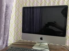 iMac