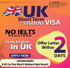 ALL VISA AVAILABLE, fast visa,