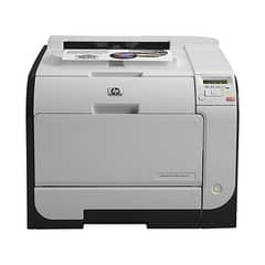 HP laserjet 2025 Printer  Cartridge