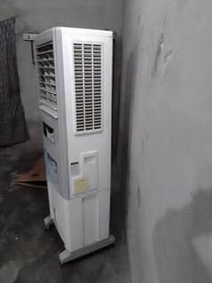 ac air cooler condition 9/10