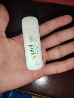 ptcl evo wingle 3g bilkul new hai use ni hui all ok 10by 10 condition