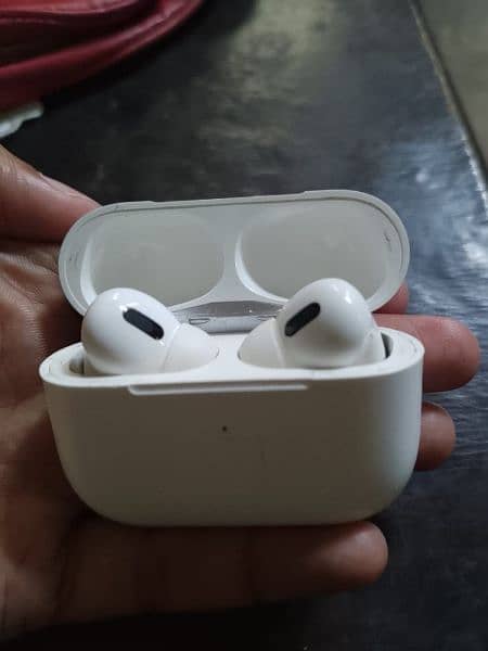 airbuds 0