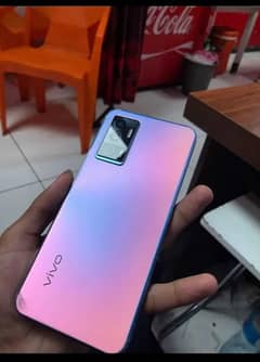 Vivo v23e