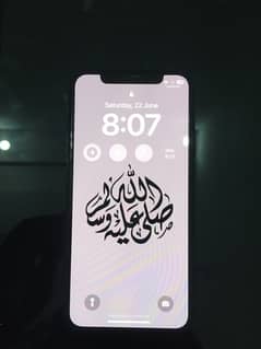 iphone xs