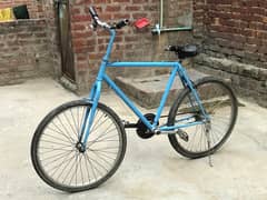 Cycles  for sale