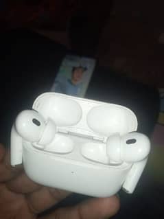 Airpods pro 2 in good condition