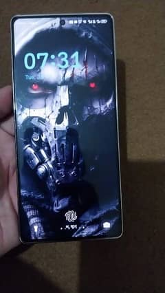 infinix note 40