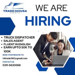 Trade360BPO