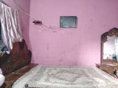 bed shangar maz barten wali lamri 0