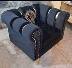 all sofa set repairing alteraison designing change kiye jaate Hain