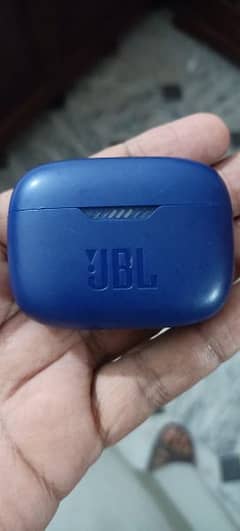 JBL Brand - Tune 230NC TWS