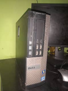 DELL