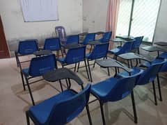 Students Chairs Available in Bulk