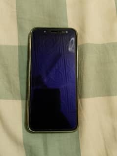 Samsung Galaxy J6 for sale