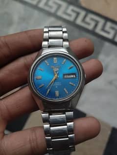 Seiko,citizen,casio,senova original watches for sale