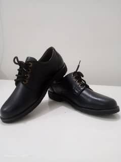 School shoes for sale