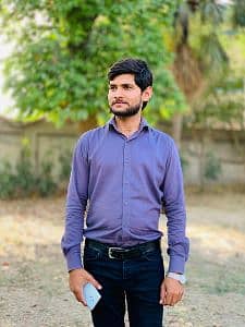 sarfraz