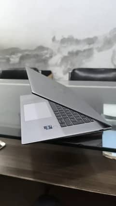 HP Zbook Power G10 core i7 13th Gen 6GB GPU