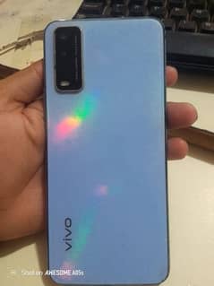 vivo