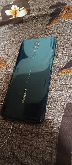 oppo