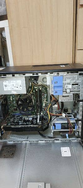 Dell pc. urgent selling 1