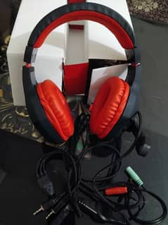 headphone pc ,headset best company,gaming headphones,!low priceheadset