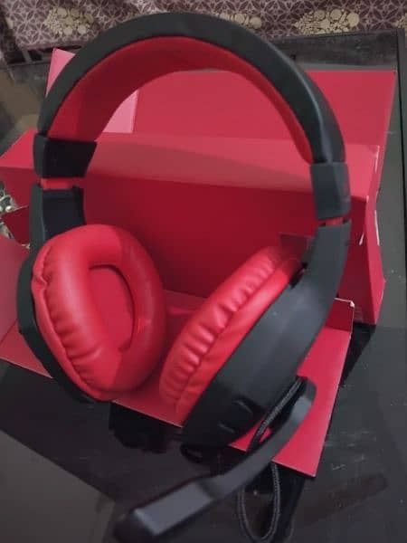 headphone pc ,headset best company,gaming headphones,!low priceheadset 1