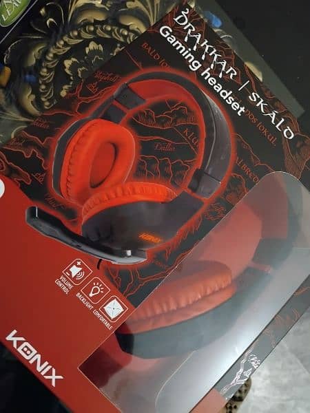 headphone pc ,headset best company,gaming headphones,!low priceheadset 6