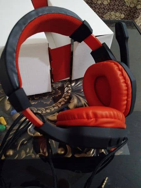 headphone pc ,headset best company,gaming headphones,!low priceheadset 7